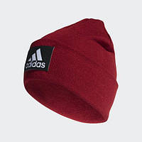 Шапка Adidas Logo Woolie DG1212