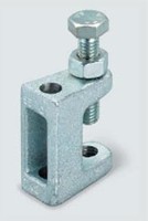 Струбцина монтажна TKN M6, фото 1