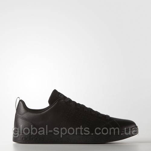 Adidas f99253 hotsell