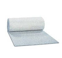 Фільтрувальний матеріал класи очищення: G2,G3,G4