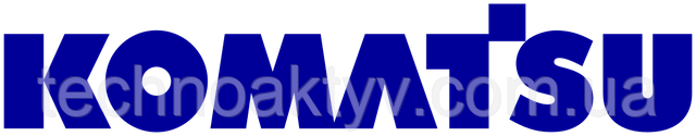 В 2002 году компанию полностью выкупает японский машиностроительный гигант Komatsu. В 2002 году компанию полностью выкупает японский машиностроительный гигант Komatsu.