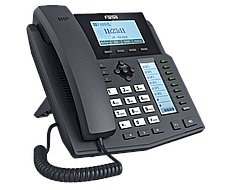 IP-телефон Fanvil X5G, фото 3