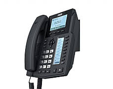 IP-телефон Fanvil X5G, фото 4