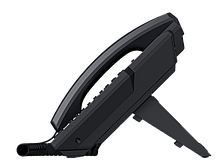 IP-телефон Fanvil X5G, фото 6