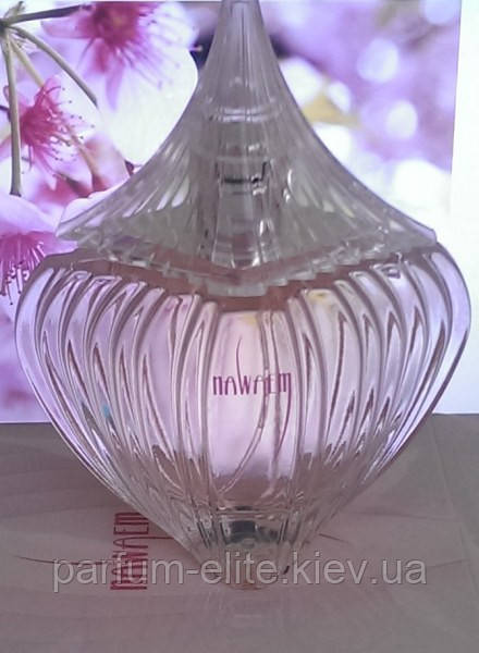 Жіноча туалетна вода Syed Junaid Alam Nawaem 80ml