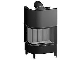 Spartherm Varia 2LRh
