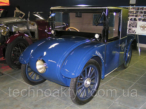 hanomag_kommisbrot hanomag_kommisbrot