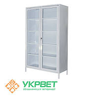 Шафа медична ШМ-2