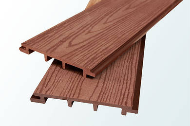 Безшовна терасна дошка TardeX Privat (ЗНЯТА)