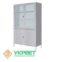 Шафа медична ШМ-2С