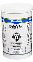 Canina Barfers Best витаминно-минеральный комплекс для собак при натуральном кормлении.