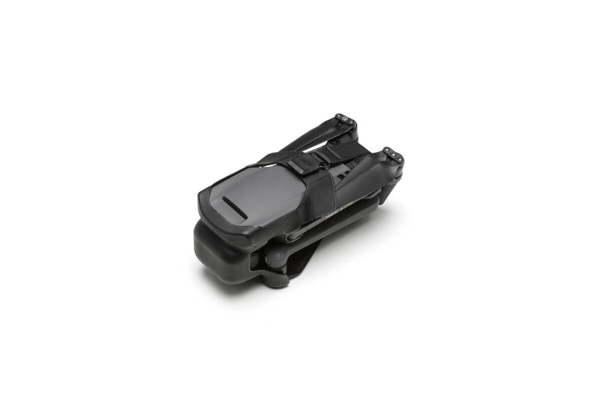 Захист камери та гімбла для DJI Mavic 3 (3/Classic/Cine/3E/3T), фото 1