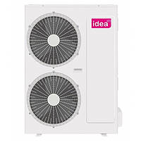 Idea Pro I5OA-42PA7-FN1 наружный блок кондиционера