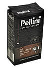 Кофе молотый Pellini Espresso n.1 Vellutato 250г, фото 2