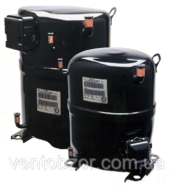  Bristol компресори та агрегати, фото 1