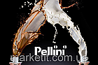 Кофе молотый Pellini Espresso n.1 Vellutato 250г, фото 4