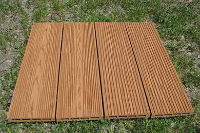 Терасна дошка TardeX Lite Wood