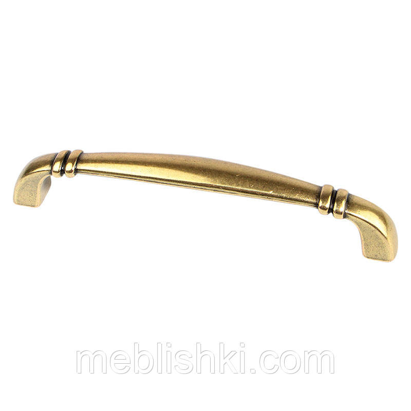 Ручка Bosetti Marella CL 15063.128 золото