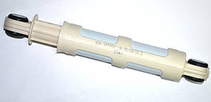 Амортизатор для пральної машинки Zanussi 1322553007