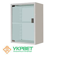 Аптечка навісна ШМН