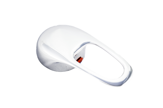 Ручка для смесителя 