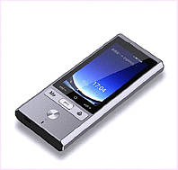 RX-T9 электронный переводчик с поддержкой 4G, 1EEH614113