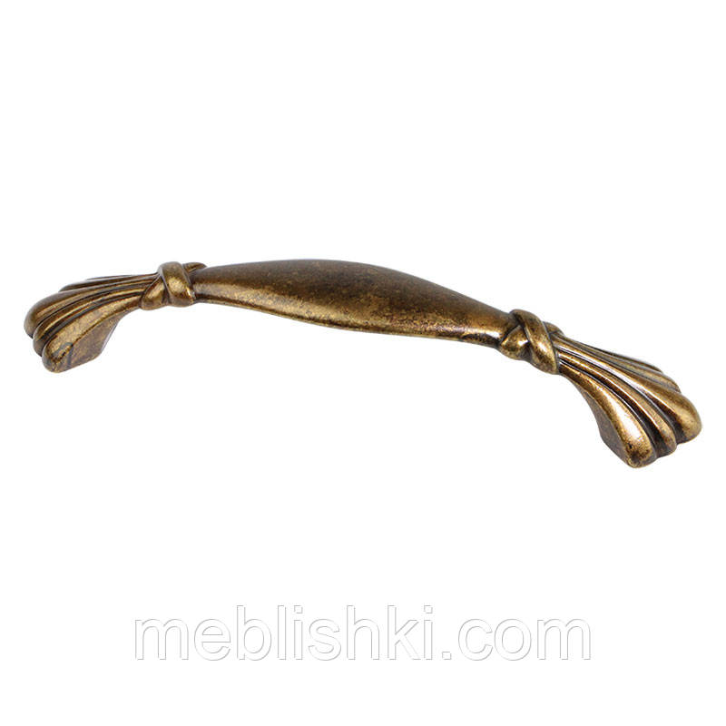 Ручка Bosetti Marella CL 15089.128 антична бронза