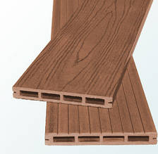 Терасна дошка Tardex Lite Premium Теракот