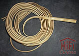 Van Den Hul Goldwater акустичний кабель для домашнього кінотеатру, фото 7