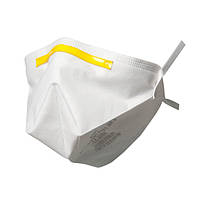 Респіратори