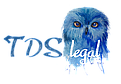 TDS-legal