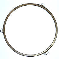 Роллер для мікрохвильовки Saturn (D = 175mm * 12mm)