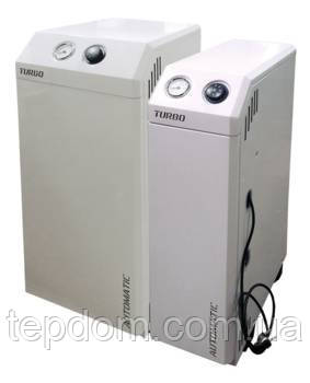 Житомир Турбо КС-ГВ-030 СН, фото 1