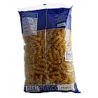 Макарони твердих сортів спіраль Pasta Reggia «Fusilli», 500 г., фото 2