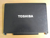 Корпус Крышка матрицы Toshiba Satellite L40-139 SPL40E