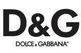 Dolce&Gabbana The One Lace Edition парфумована вода 75 ml. (Дільче Габбана Зе Уан Лейс Едіш), фото 3