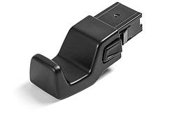 Гачок для сумок SMART HOLDER - HOOK Skoda Kodiaq