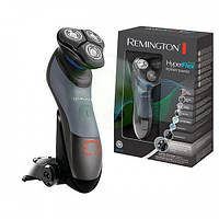 Електробритви