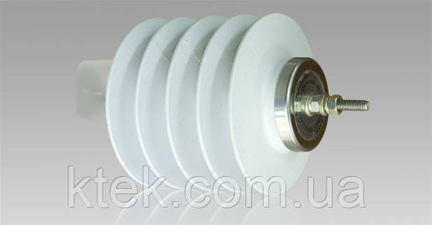 Обмежувачі перенапруги ОПН, фото 1