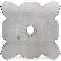 Ніж на мотокосу Husqvarna Грас 255/4/1"