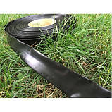 Стрічка туман Ø 44.5 (100 м)., фото 2