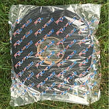 Стрічка туман Ø 44.5 (100 м)., фото 3