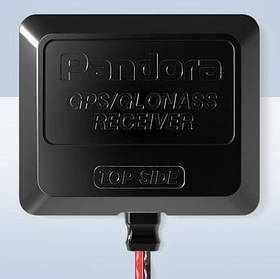 GPS-приймач Pandora NAV-035BT