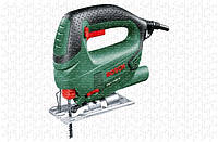 Электролобзик Bosch PST 700 E