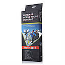 Монопод для селфі Bluetooth Z07-5 (Wireless Mobile Phone Monopod), фото 3
