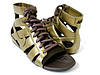 Сандалії Nike Gladiateur (378502-221), фото 4