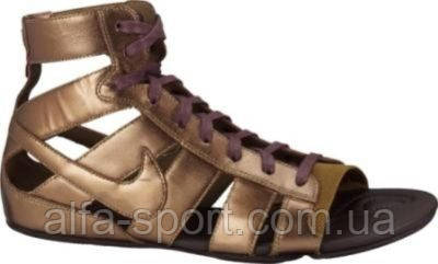 Сандалії Nike Gladiateur (378502-221)