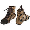 Сандалії Nike Gladiateur (378502-221), фото 3