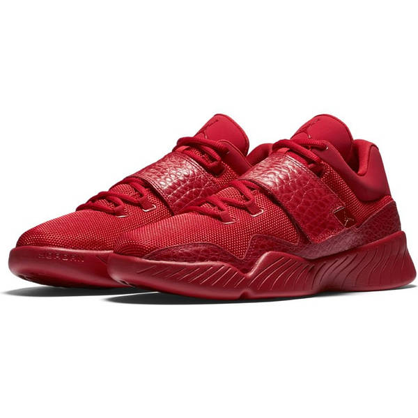 Air sales jordan j23