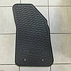 Килимки килими гумові в салон Dodge Avanger 2012-14 Нові Оригінальні, фото 3
